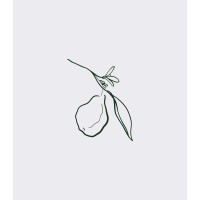 La Ferme Bergamote logo - Similar company to Markenbootschafter