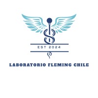 Laboratorio Fleming Spa logo - Similar company to D&M-Pharma S.A
