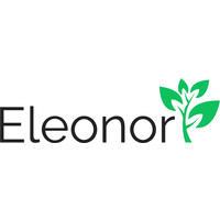 Eleonor logo - Similar company to Assertive Medical