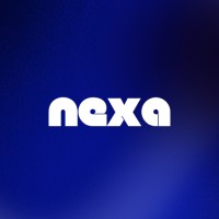 Nexa Maroc logo - Similar company to Nexa Plus
