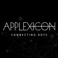 Applexicon