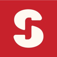 Sheltered International logo - Similar company to Alca Corp.