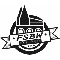 Fachschaft BW e.V. OTH Regensburg logo - Similar company to Fachschaft Bw Der Ohm