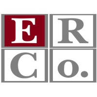 Erco Law Office logo - Similar company to Ms & Partners Law Office