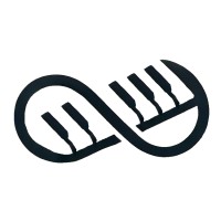 Infiano.AI logo - Similar company to Inferno.Ai