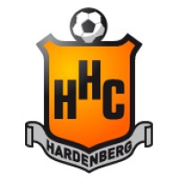 HHC Academy logo - Similar company to Valenth