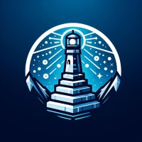 Blockstep LLC logo - Similar company to The Ascendant Group, Swam Certified