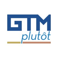Gtm-Plutôt Inc.