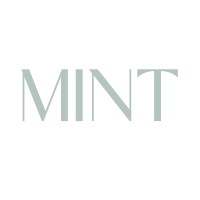 Mint Estudio logo - Similar company to Prime Residence