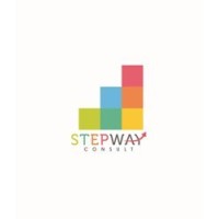 STEPWAY CONSULT