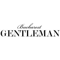 Bucharest Gentleman