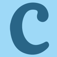 Cotiza tu Isapre logo - Similar company to Papinotas