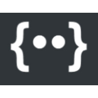 Kodhead logo - Similar company to Whole Surplus