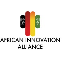 African Innovation Alliance logo - Similar company to Skills Hub By Yota