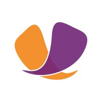 Preformatex logo - Similar company to Cupbra For Bra Cup And Bra Accessories Industry