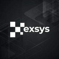 Exsys Konsult AB logo - Similar company to Fusioncom Ab