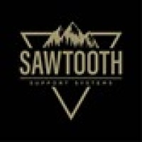 Sawtooth Support Systems, LLC. logo - Similar company to Mainsail