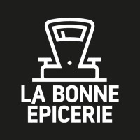 La bonne épicerie logo - Similar company to Epicerie L'Ideal