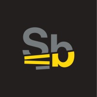 SINGULAB ARQUITECTURA E INGENIERÍA logo - Similar company to Ix Contract