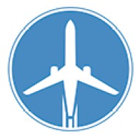Jetstream Media