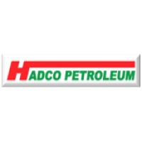 HADCO Petroleum Services SAOC logo - Similar company to Victoria Global - Oman