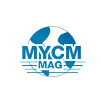 My CM Mag (Le Tonton des CM) logo - Similar company to Marketsens
