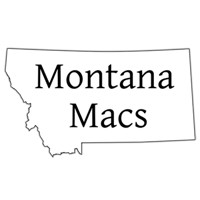 Montana Macs, LLC logo - Similar company to Entre Technology Services