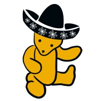 Mariachi Luz de Oro logo - Similar company to Latin American Leadership Society At Berkeley