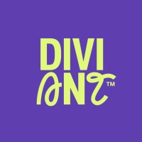 Diviant Styling Studio logo - Similar company to Spoton Events S.R.O.