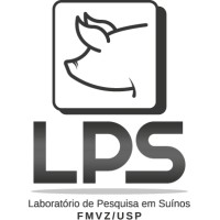 Laboratório de Pesquisa em Suínos - FMVZ/USP logo - Similar company to Laboratório De Alta Tensão - Lat