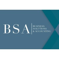 BSA México