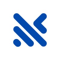 ThinkVaya logo - Similar company to Twin Kreative
