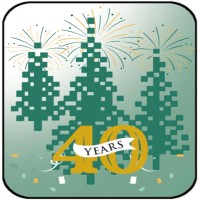 Evergreen Engineering® Inc. logo - Similar company to Civil West Engineering Services, Inc.