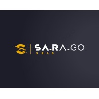 SA.RA.GO. srls logo - Similar company to Transara