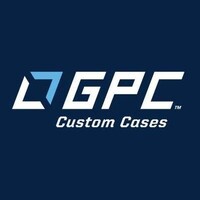 GPC, Inc. logo - Similar company to Back 41