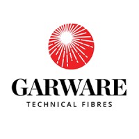 Garware Technical Fibres Limited logo - Similar company to Iris Polymers Industries Pvt. Ltd.