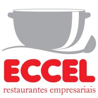Eccel Restaurantes Empresariais logo - Similar company to Fm3 Engenharia E Sistemas