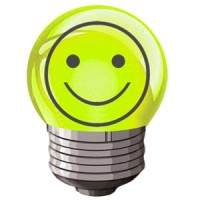 LEMO LED LIGHT CO.,LTD--LED Lighting manufacturer,LED Lighting wholesaler,LED Lighting supplier logo - Similar company to Ledbulb