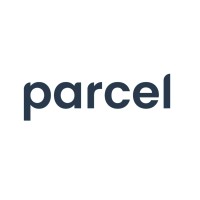 Parcel logo - Similar company to Accelarise