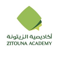 Zitouna Academy logo - Similar company to Master Plan Engineering Gmbh