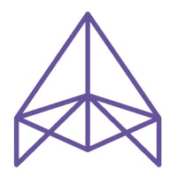 Groupe Lynkeos - Silverteam logo - Similar company to Silverteam