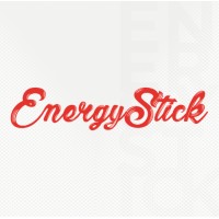Energystick India Limited logo - Similar company to Digital Catalyst