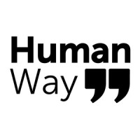 Human Way logo - Similar company to Conecta Con La Diversidad