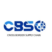 CBSC-Global Indonesia logo - Similar company to Accu