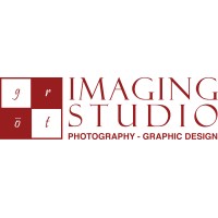 Grot Imaging Studio logo - Similar company to Consciousness Rising, Inc