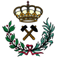 Colegio Oficial de Ingenieros Técnicos y Grados en Minas y Energía de Huelva logo - Similar company to Consejo General De Ingenieros Técnicos Y Grados En Minas Y Energía