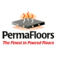 PermaFloors Inc. logo - Similar company to Gray Matter Construction