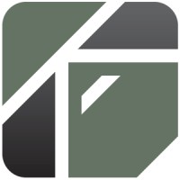 KramerAmado logo - Similar company to Torchman I.P.