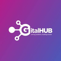Gitalhub Digital Services
