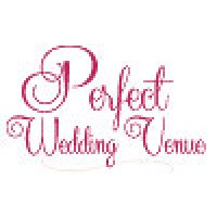 Perfect Wedding Venue